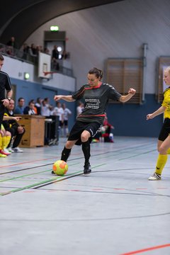 Bild 156 - Frauen Landesmeisterschaft